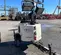 2017 Terex RL4 Portable Light Tower