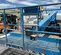 2017 Genie S-60X Boom Lift