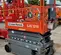 2017 Skyjack SJIII3219 Scissor Lift