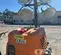 2018 Magnum Pro MLT6SM Portable Light Tower