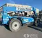 2016 Genie GTH-636 Forklift