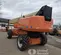 2012 JLG 1200SJP Boom Lift