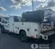2017 Ford F550REGD4WD Crane Truck