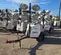 2017 Magnum Pro MLT6SM Portable Light Tower