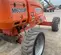 2013 JLG M600JP Boom Lift
