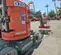 2017 Skyjack SJ30ARJE Articulating Boom Lift