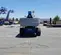2014 Genie S-85 Boom Lift