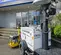 2019 Magnum Pro MLT3060MV Portable Light Tower