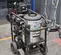 2023 KARCHER HDS 3.5/35 PE C Pressure Washer