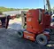 2016 JLG E300AJP Articulating Boom Lift