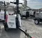 2017 Magnum Pro MLT6SM Portable Light Tower