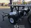 2019 Wanco WLTS-SM4A-600 Portable Light Tower