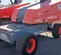 2015 Skyjack SJ45T Boom Lift