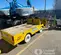 2017 Snorkel S3219E Scissor Lift