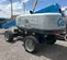 2017 Genie S-60X Boom Lift
