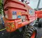 2016 Skyjack SJ61T Boom Lift