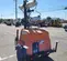 2019 Magnum Pro MLT6SM Portable Light Tower