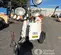 2018 Magnum Pro MLT6SM Portable Light Tower