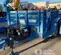 2019 MARKSMAN GPDT6X10-12-GAS Dump Trailer