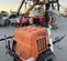 2019 Magnum Pro MLT6SM Portable Light Tower