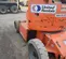 2016 JLG E450AJ Articulating Boom Lift