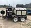 2022 Mi-T-M HS-4005-0MDK Pressure Washer