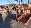 2016 Skyjack SJ45T Boom Lift