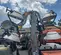 2018 Wanco WLTC4K6MTO Portable Light Tower