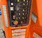 2017 JLG E450AJ Articulating Boom Lift