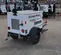 2019 Magnum Pro MLT3060MV Portable Light Tower
