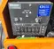 2019 Wanco WCLT-4MK106K Portable Light Tower
