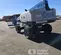 2017 Genie S-65 Boom Lift