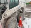 2021 Bobcat S62 Track Loader