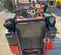 2022 Toro TX1000 Track Loader
