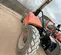 2016 JLG 642 Forklift