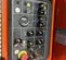 2015 JLG E400AJPN Articulating Boom Lift