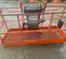 2016 JLG 1350SJP Boom Lift