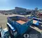 2019 MARKSMAN GPDT6X10-12-GAS Dump Trailer