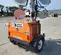 2019 Wanco WCLT-4MK106K Portable Light Tower