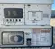 2018 Magnum Pro MMG25IF4 Diesel Generator
