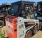 2020 Bobcat S70 Track Loader