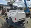 2017 Magnum Pro MLT4200 Portable Light Tower