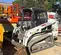 2019 Bobcat T450 Track Loader
