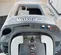 2022 Clarke SC901 X32C Scrubber