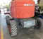 2016 Skyjack SJ46AJ Articulating Boom Lift