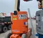 2017 JLG E300AJP Articulating Boom Lift