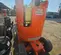 2018 JLG E300AJP Articulating Boom Lift
