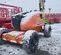 2012 JLG 600AJ Articulating Boom Lift