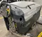 2018 Clarke SC900 34D Scrubber