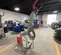 2021 Blastrac BMG-555-230V